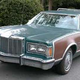 Image for article titled Yes, Mercury Really Did Make a Cougar Wagon